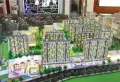 金城荣基相桥书院楼盘图5