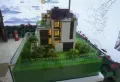 中国铁建龙泉山居楼盘图16