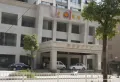 阳光城青山湖大境楼盘图24