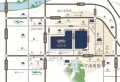 建发·央著楼盘图1