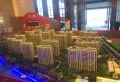 中梁紫悦首府楼盘图14