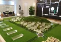 招商雍和府楼盘图29