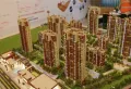 绿地国际博览城楼盘图38