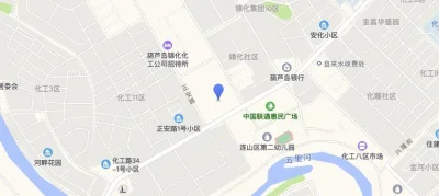 碧桂园·枫璟澜庭房价1