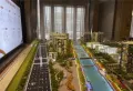 绿地国际博览城楼盘图20