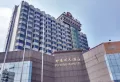 正盛商业中心楼盘图39