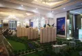 东城中央府楼盘图14