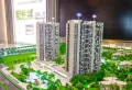 中洲南麓院楼盘图5