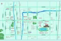 御湖上院楼盘图1