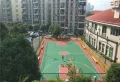 金海湾豪庭楼盘图99