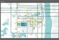 中关村·动漫城楼盘图1