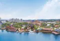 南昌融创文旅城楼盘图22