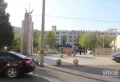 富龙四季小镇楼盘图62