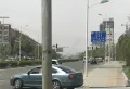 经纬壹号楼盘图17