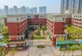 中海阅麓山楼盘图22