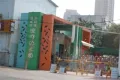 君逸府户型图15