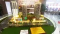 路港莳光里户型图