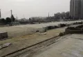 御景水岸楼盘图1