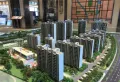 碧桂园芙蓉台楼盘图16