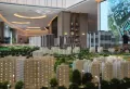 益阳·客天下楼盘图7