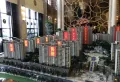 龙华云锦楼盘图26