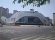 美室无双户型图