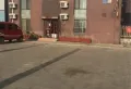 水岸新都楼盘图9