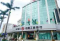 万福家园楼盘图29
