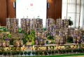 城泰枫华天成楼盘图15