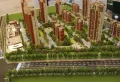 绿地国际博览城楼盘图27