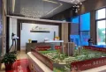 湘东碧桂园楼盘图4