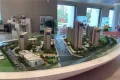 君逸府户型图6