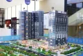 方大中心楼盘图20