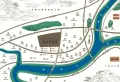 邦泰·花园城楼盘图8