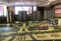 篁胜新城楼盘图9