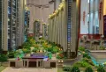 天润芙蓉楼盘图5