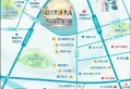 天润海棠湾楼盘图6