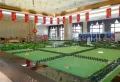 永鸿国际文化城楼盘图13