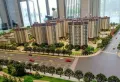 三水文苑楼盘图28