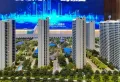 常绿·北宸上苑楼盘图44