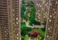 红星九湾天铂楼盘图26