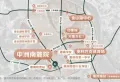 中洲南麓院楼盘图3
