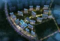 龙记·檀府楼盘图4
