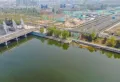 中海阅麓山楼盘图15