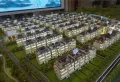 中国铁建龙泉山居楼盘图36