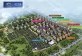 海世界楼盘图19
