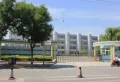 招商雍和府楼盘图54