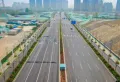 中海阅麓山楼盘图17