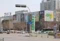 招商滨河府楼盘图23