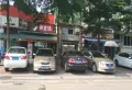 金海湾豪庭楼盘图98